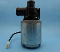 ZD2653电动水泵